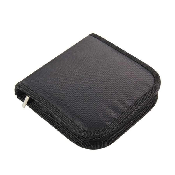 Planet Gates Sewing Box Multi-function Travel Sewing Kit Needle Thread Threader Tape Scissor Storage Bag Sewing Set 25/90/94 pcs