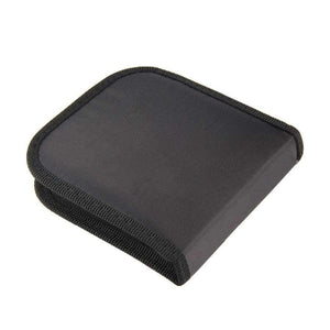 Planet Gates Sewing Box Multi-function Travel Sewing Kit Needle Thread Threader Tape Scissor Storage Bag Sewing Set 25/90/94 pcs