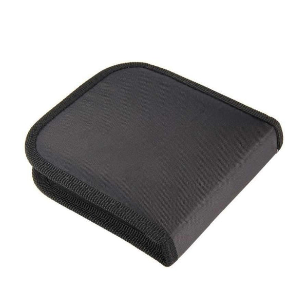 Planet Gates Sewing Box Multi-function Travel Sewing Kit Needle Thread Threader Tape Scissor Storage Bag Sewing Set 25/90/94 pcs