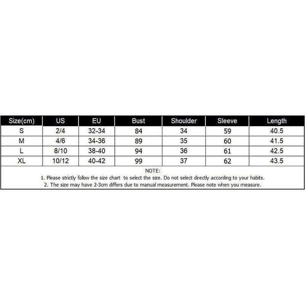 Planet Gates Sexy backless bow lace-up black white knitted t shirts women tees autumn winter turtleneck long sleeve sweater tops