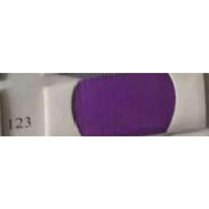 Planet Gates Sexy Evening Dresses A-Line Vestido de Festa V-Neck Gray Tulle Custom Made Beading Bare Back Prom Grown Dress