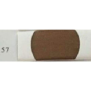 Planet Gates Sexy Evening Dresses A-Line Vestido de Festa V-Neck Gray Tulle Custom Made Beading Bare Back Prom Grown Dress