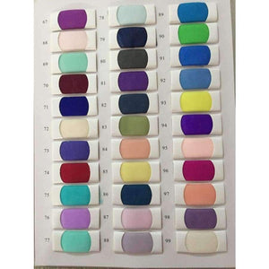 Planet Gates Sexy Evening Dresses A-Line Vestido de Festa V-Neck Gray Tulle Custom Made Beading Bare Back Prom Grown Dress