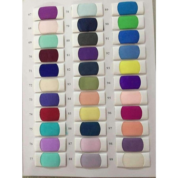 Planet Gates Sexy Evening Dresses A-Line Vestido de Festa V-Neck Gray Tulle Custom Made Beading Bare Back Prom Grown Dress