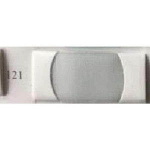 Planet Gates Sexy Evening Dresses A-Line Vestido de Festa V-Neck Gray Tulle Custom Made Beading Bare Back Prom Grown Dress