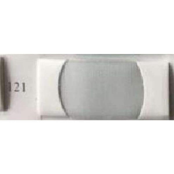 Planet Gates Sexy Evening Dresses A-Line Vestido de Festa V-Neck Gray Tulle Custom Made Beading Bare Back Prom Grown Dress