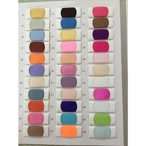 Planet Gates Sexy Evening Dresses A-Line Vestido de Festa V-Neck Gray Tulle Custom Made Beading Bare Back Prom Grown Dress