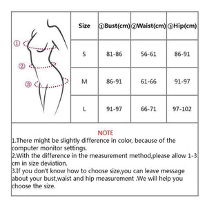 Planet Gates Sexy Flowers Bikinis Women Swimsuit Push Up Bikini Ruffle Swimwear Brazilian Bathing Suit Beachwear Swimming Suit For Women