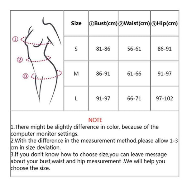Planet Gates Sexy Flowers Bikinis Women Swimsuit Push Up Bikini Ruffle Swimwear Brazilian Bathing Suit Beachwear Swimming Suit For Women