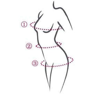 Planet Gates Sexy Flowers Bikinis Women Swimsuit Push Up Bikini Ruffle Swimwear Brazilian Bathing Suit Beachwear Swimming Suit For Women