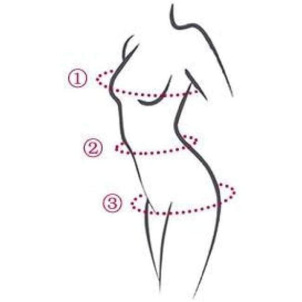 Planet Gates Sexy Flowers Bikinis Women Swimsuit Push Up Bikini Ruffle Swimwear Brazilian Bathing Suit Beachwear Swimming Suit For Women