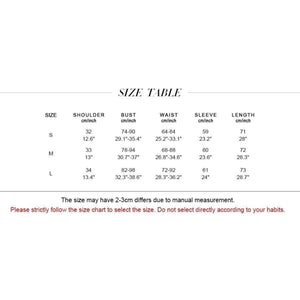 Planet Gates Sexy Lace Bodysuit Long Sleeve Hollow Out Joint Romper Women Jumpsuit Autumn O-Collar femme Playsuit