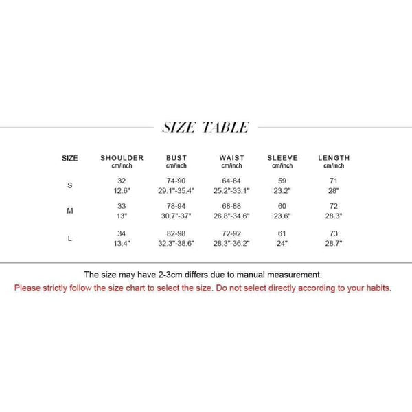 Planet Gates Sexy Lace Bodysuit Long Sleeve Hollow Out Joint Romper Women Jumpsuit Autumn O-Collar femme Playsuit