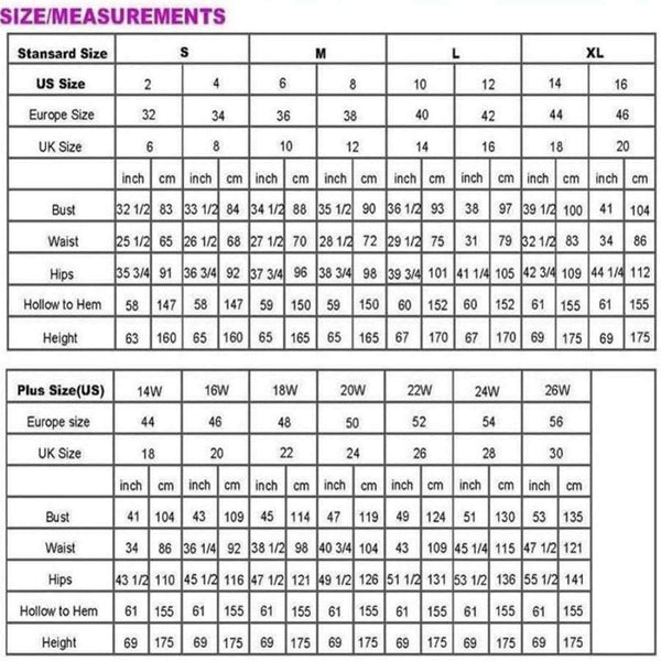 Planet Gates Sexy Mermaid Bridesmaid Dresses Long with Appliques Spaghetti Straps Wedding Party Dress Elastic Satin Bridesmaid Dress