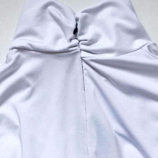 Planet Gates Sexy Nun Costume Adult Women Halloween Cosplay Fancy Girl Sister Party With Stockings Hoodie