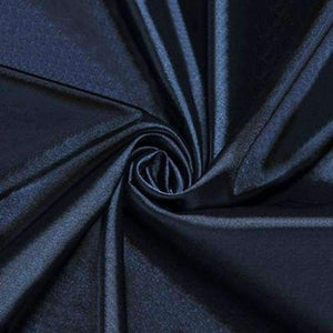 Planet Gates Sexy Off the Shoulder Mermaid Appliques Evening Dresses Lace Long Prom Formal Party Dresses Gowns Vestido De Festa