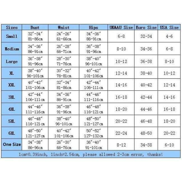 Planet Gates Sexy Romantic Lady Sheer Mesh Lingerie Perspective Erotic Office Adytum Games Sexy Slips Intimates Lingerie Black/Purple