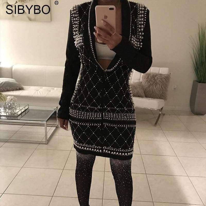 Planet Gates Sexy Sparkly Diamond Rhinestone Thigh High Stockings 2018 Winter Spring Velvet Pantyhose Knee Socks Party Club Hosiery