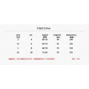 Planet Gates Sexy Womens Workout Leggings For Joggers Fitness legging high waist Elastic Sporting leggins workout Jegging leggings 6079