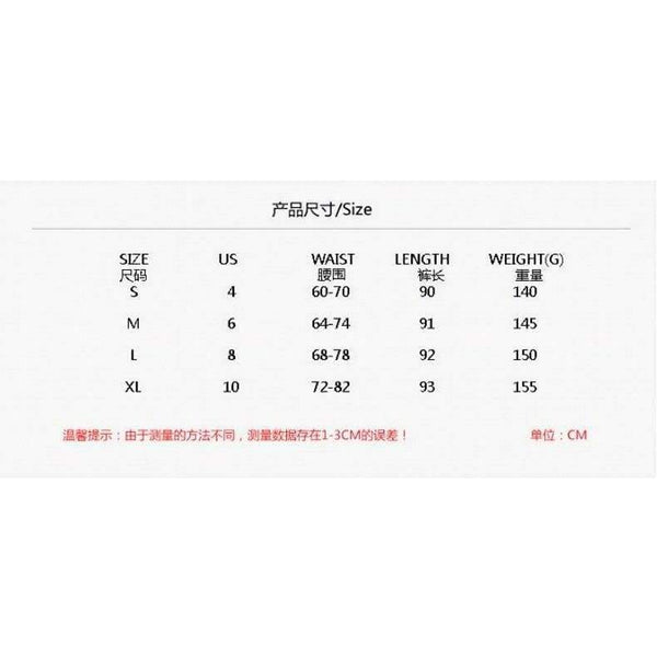 Planet Gates Sexy Womens Workout Leggings For Joggers Fitness legging high waist Elastic Sporting leggins workout Jegging leggings 6079