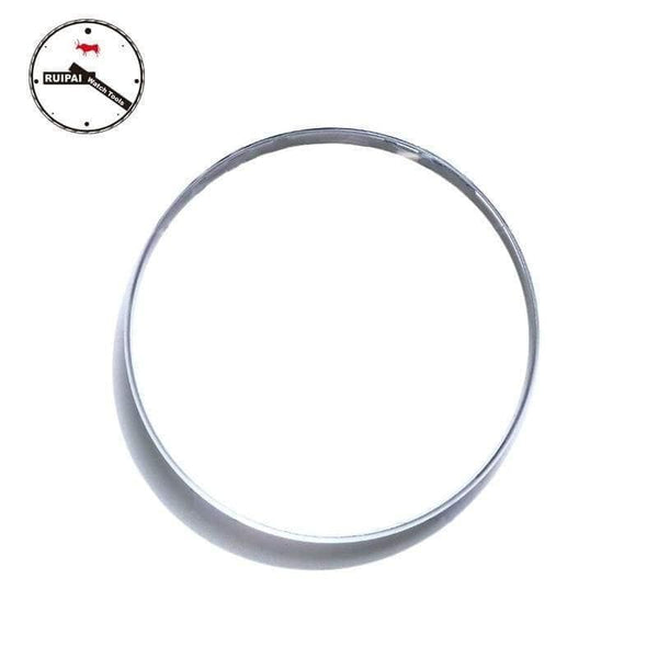 Planet Gates SF-150 1.5mm Sapphire Cyrstal Watch Glass 35mm 35.5mm 36mm 36.5mm 37mm 37.5mm Sapphire Watch Glass for Lady Watch