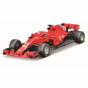 Planet Gates SF71 2018 NO5 Bburago 1:43 Aston Martin Red Bull Racing RB15 2019 NO33  Alloy Luxury Vehicle Diecast Cars Model Toy Collection Gift