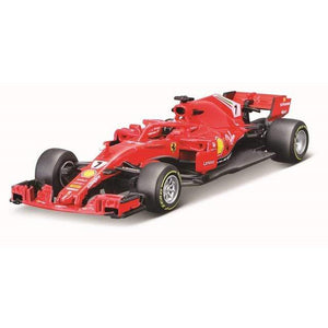 Planet Gates SF71 2018 NO7 Bburago 1:43 Aston Martin Red Bull Racing RB15 2019 NO33  Alloy Luxury Vehicle Diecast Cars Model Toy Collection Gift