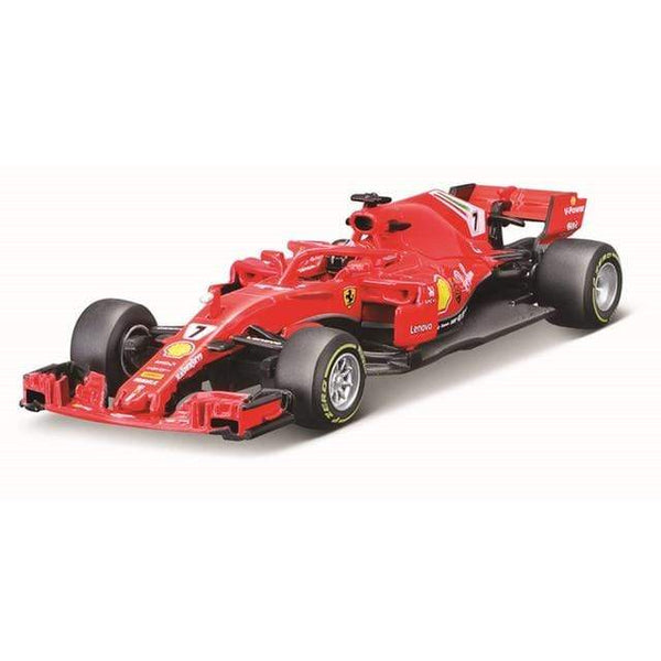 Planet Gates SF71 2018 NO7 Bburago 1:43 Aston Martin Red Bull Racing RB15 2019 NO33  Alloy Luxury Vehicle Diecast Cars Model Toy Collection Gift