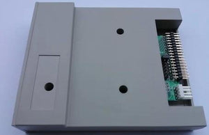 Planet Gates SFR1M44-U100 Normal Version 3.5 Inch   1.44MB USB SSD FLOPPY DRIVE EMULATOR GOTEK