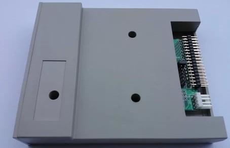 Planet Gates SFR1M44-U100 Normal Version 3.5 Inch   1.44MB USB SSD FLOPPY DRIVE EMULATOR GOTEK