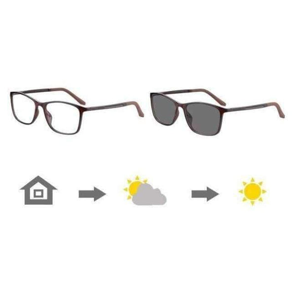 Planet Gates SH031C1 change grey Anti Blue Ray Computer Glasses Women Men Antifatigue Eyeglasses UV400Blue Light Proof Transition Sunglasses Photochromic Eyewear