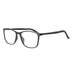 Planet Gates SH031C2 clear lenses Anti Blue Ray Computer Glasses Women Men Antifatigue Eyeglasses UV400Blue Light Proof Transition Sunglasses Photochromic Eyewear