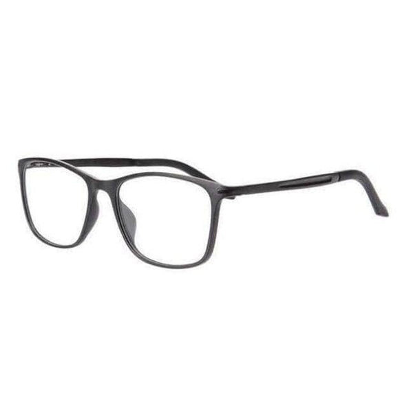 Planet Gates SH031C2 clear lenses Anti Blue Ray Computer Glasses Women Men Antifatigue Eyeglasses UV400Blue Light Proof Transition Sunglasses Photochromic Eyewear