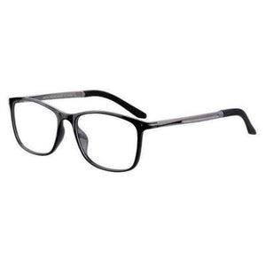 Planet Gates SH031C4 clear lenses Anti Blue Ray Computer Glasses Women Men Antifatigue Eyeglasses UV400Blue Light Proof Transition Sunglasses Photochromic Eyewear