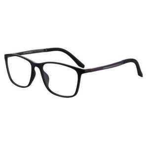 Planet Gates SH031C6 clear lenses Anti Blue Ray Computer Glasses Women Men Antifatigue Eyeglasses UV400Blue Light Proof Transition Sunglasses Photochromic Eyewear