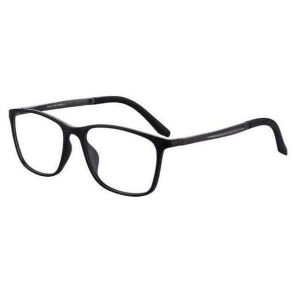 Planet Gates SH031C6 clear lenses Anti Blue Ray Computer Glasses Women Men Antifatigue Eyeglasses UV400Blue Light Proof Transition Sunglasses Photochromic Eyewear