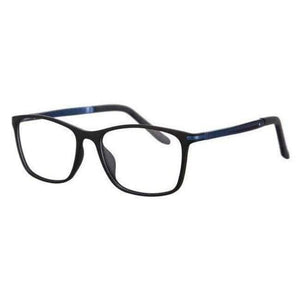 Planet Gates SH031C7 clear lenses Anti Blue Ray Computer Glasses Women Men Antifatigue Eyeglasses UV400Blue Light Proof Transition Sunglasses Photochromic Eyewear