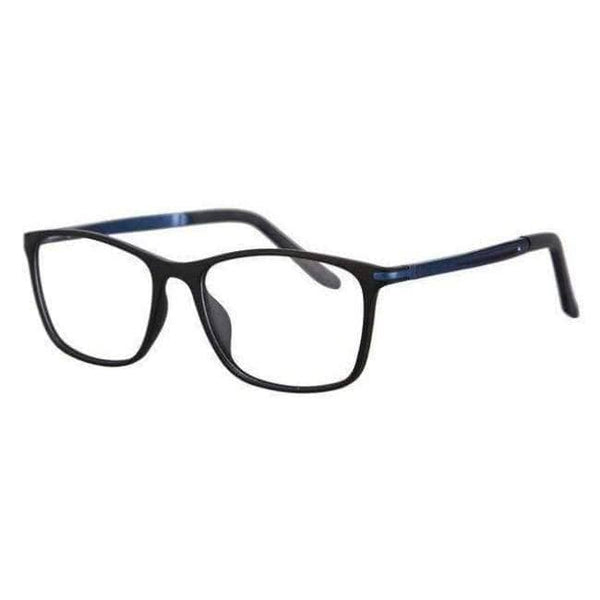 Planet Gates SH031C7 clear lenses Anti Blue Ray Computer Glasses Women Men Antifatigue Eyeglasses UV400Blue Light Proof Transition Sunglasses Photochromic Eyewear