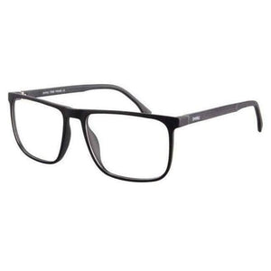 Planet Gates SH078C3 clear lenses Anti Blue Ray Computer Glasses Women Men Antifatigue Eyeglasses UV400Blue Light Proof Transition Sunglasses Photochromic Eyewear