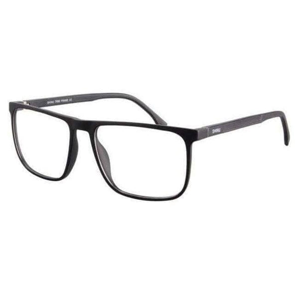 Planet Gates SH078C3 clear lenses Anti Blue Ray Computer Glasses Women Men Antifatigue Eyeglasses UV400Blue Light Proof Transition Sunglasses Photochromic Eyewear