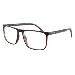 Planet Gates SH078C4 clear lenses Anti Blue Ray Computer Glasses Women Men Antifatigue Eyeglasses UV400Blue Light Proof Transition Sunglasses Photochromic Eyewear