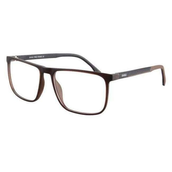 Planet Gates SH078C4 clear lenses Anti Blue Ray Computer Glasses Women Men Antifatigue Eyeglasses UV400Blue Light Proof Transition Sunglasses Photochromic Eyewear