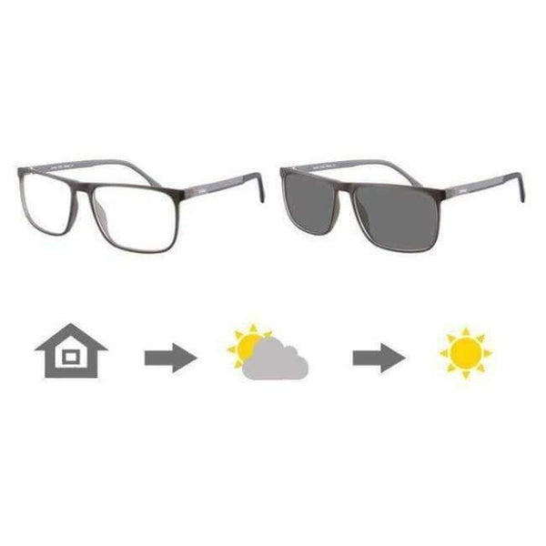 Planet Gates SH078C5 change grey Anti Blue Ray Computer Glasses Women Men Antifatigue Eyeglasses UV400Blue Light Proof Transition Sunglasses Photochromic Eyewear