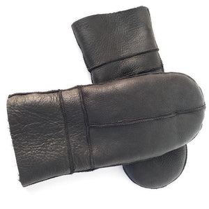 Planet Gates Sheepskin gloves luva thickened,enlarged ,pure natural high quality sheepskin gloves,baseball gloves,warm