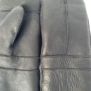 Planet Gates Sheepskin gloves luva thickened,enlarged ,pure natural high quality sheepskin gloves,baseball gloves,warm