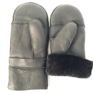 Planet Gates Sheepskin gloves luva thickened,enlarged ,pure natural high quality sheepskin gloves,baseball gloves,warm