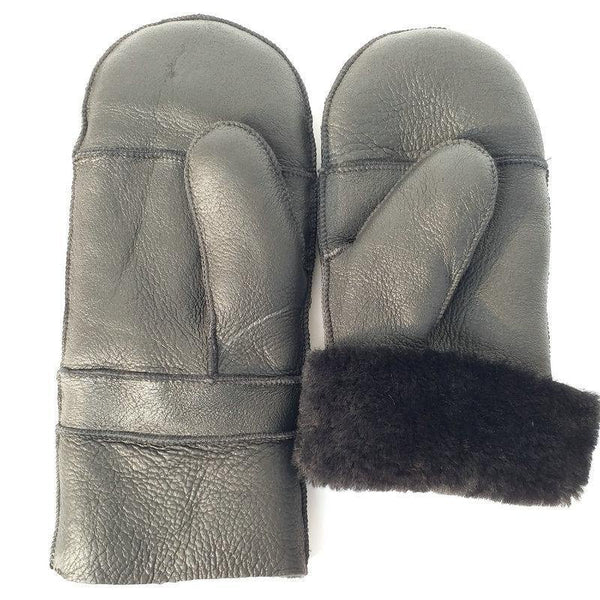 Planet Gates Sheepskin gloves luva thickened,enlarged ,pure natural high quality sheepskin gloves,baseball gloves,warm