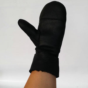 Planet Gates Sheepskin gloves luva thickened,enlarged ,pure natural high quality sheepskin gloves,baseball gloves,warm