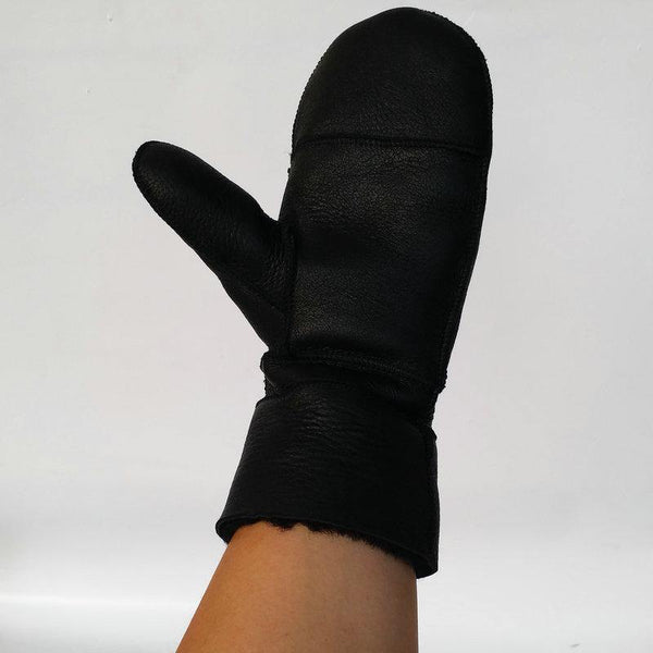 Planet Gates Sheepskin gloves luva thickened,enlarged ,pure natural high quality sheepskin gloves,baseball gloves,warm