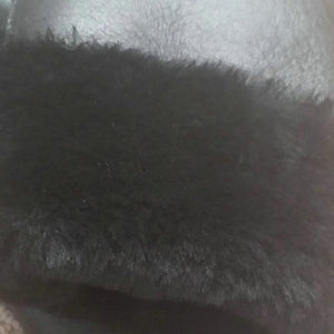 Planet Gates Sheepskin gloves luva thickened,enlarged ,pure natural high quality sheepskin gloves,baseball gloves,warm